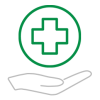 ES_ICONO_SALUD